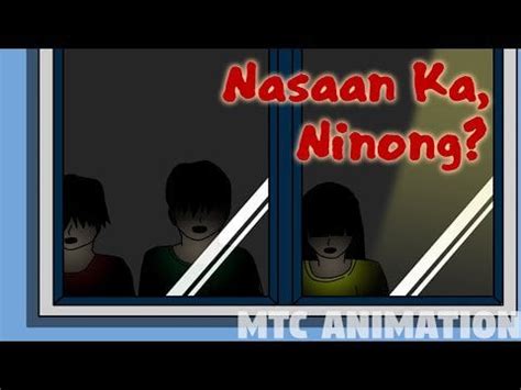 ninong pinayflix|Nakabawi Rin si Ninong sa Magastos na Inaanak .